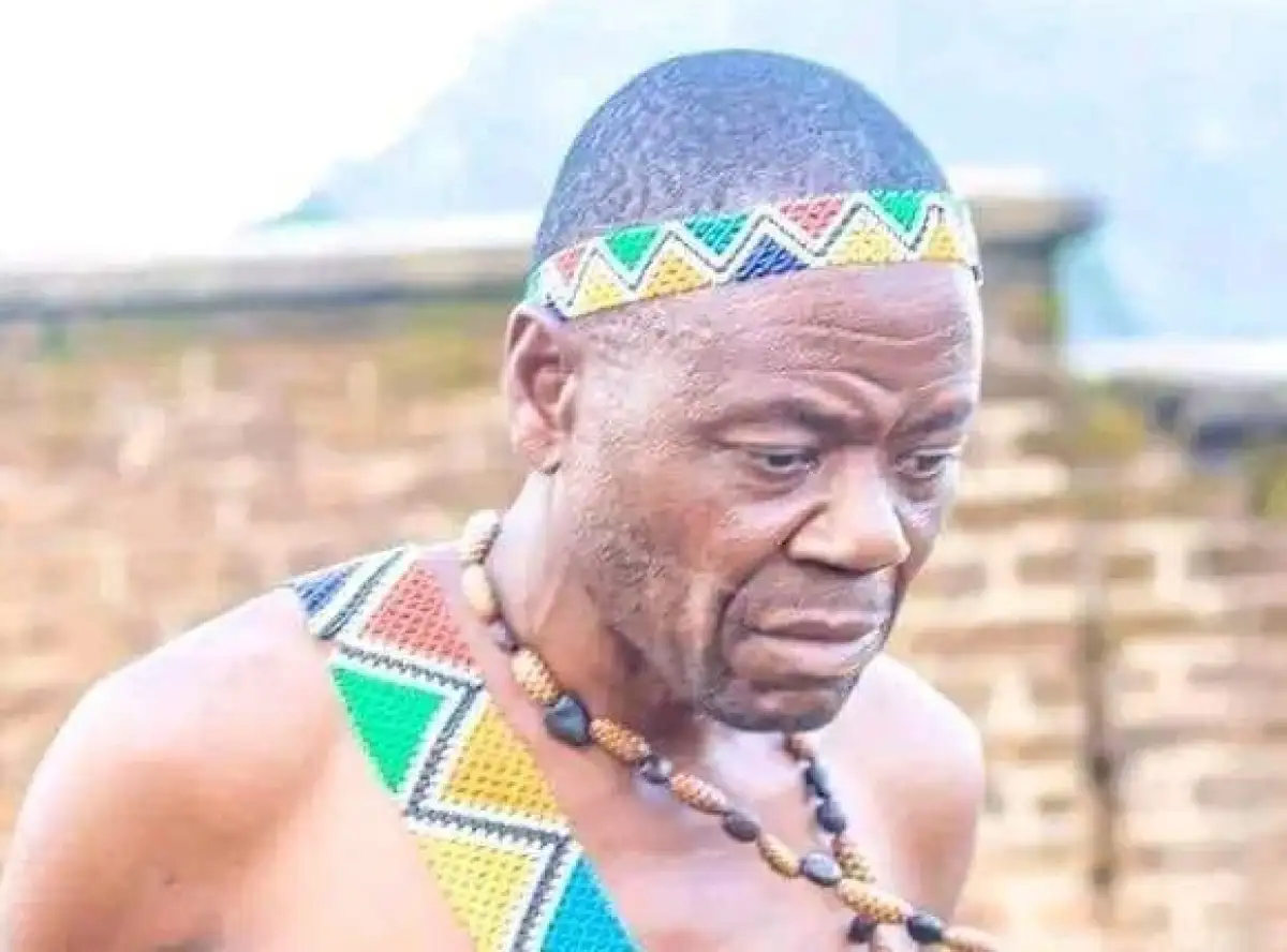 Fikisa leader dies-Malawi Music Downloader
