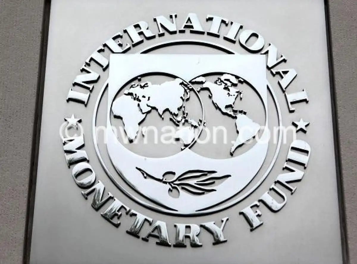 Malawi passes IMF test, to get $174m-Malawi Music Downloader