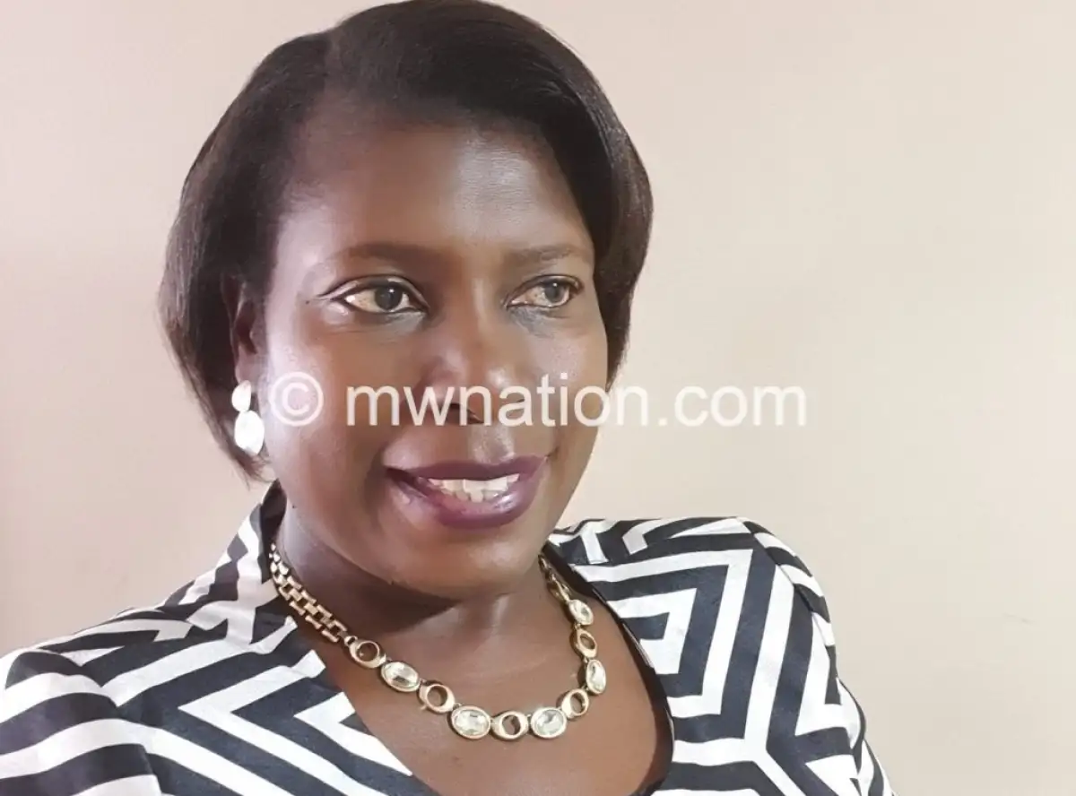 Maneb prides over four yearsof curbing exam leakages-Malawi Music Downloader