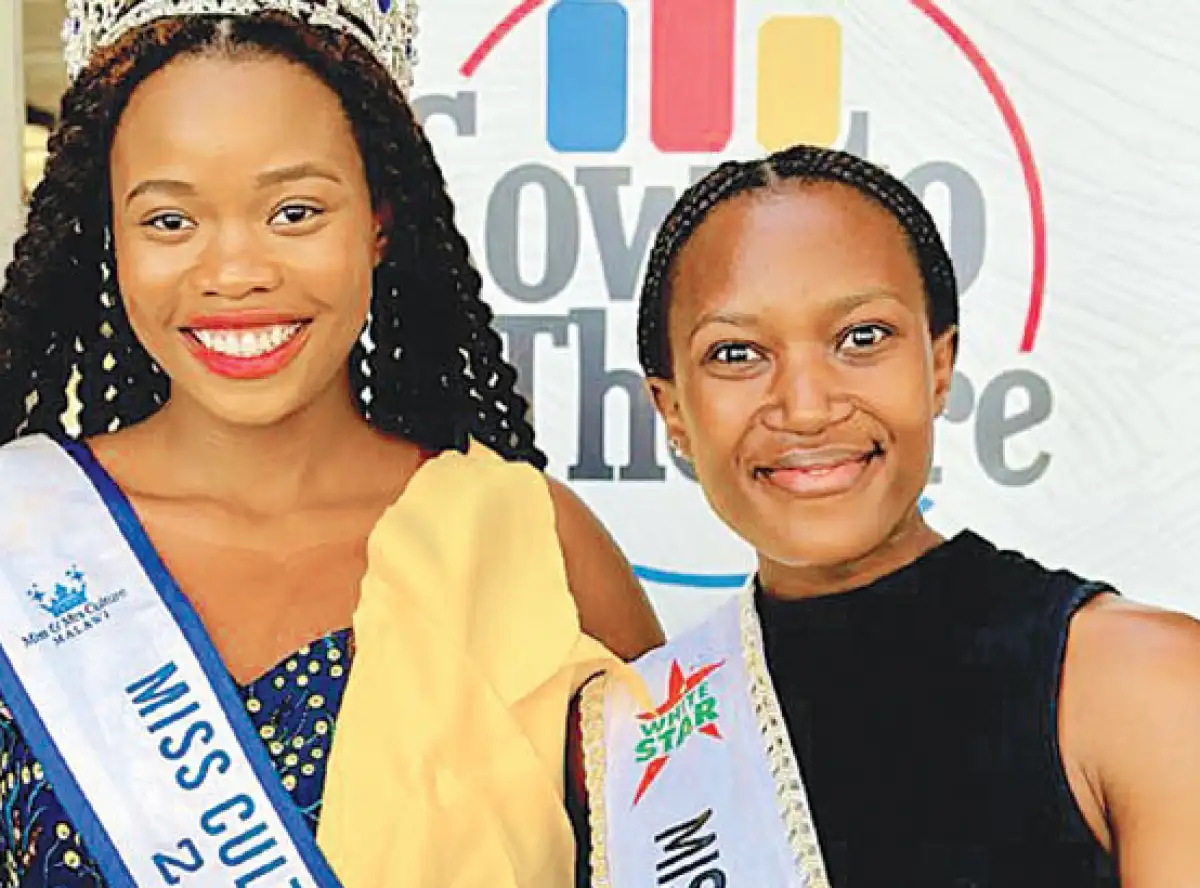 Tracking the growth of Miss Culture-Malawi Music Downloader