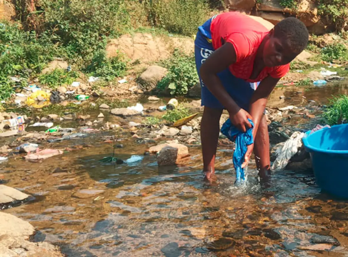  Water price hike stings-Malawi Music Downloader