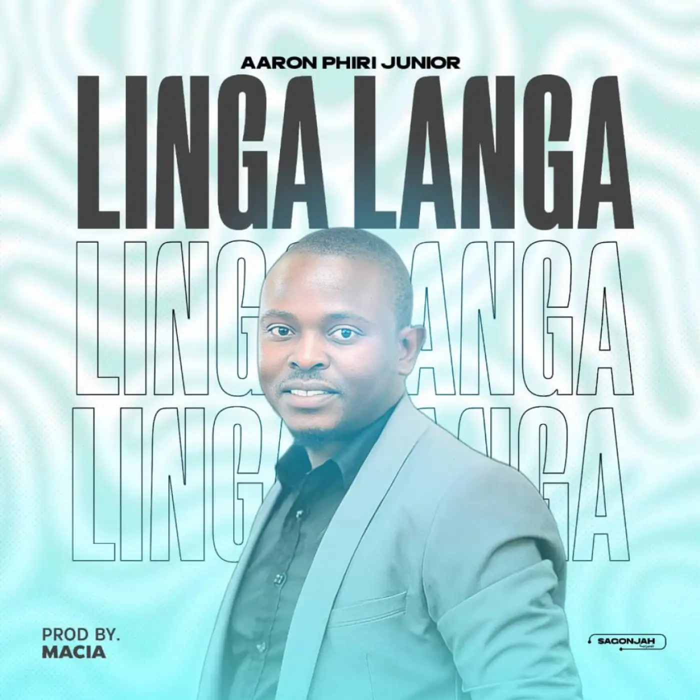 aaron-phiri-jr-linga-langa-prod-macia-mp3-download-Malawi Music Downloader