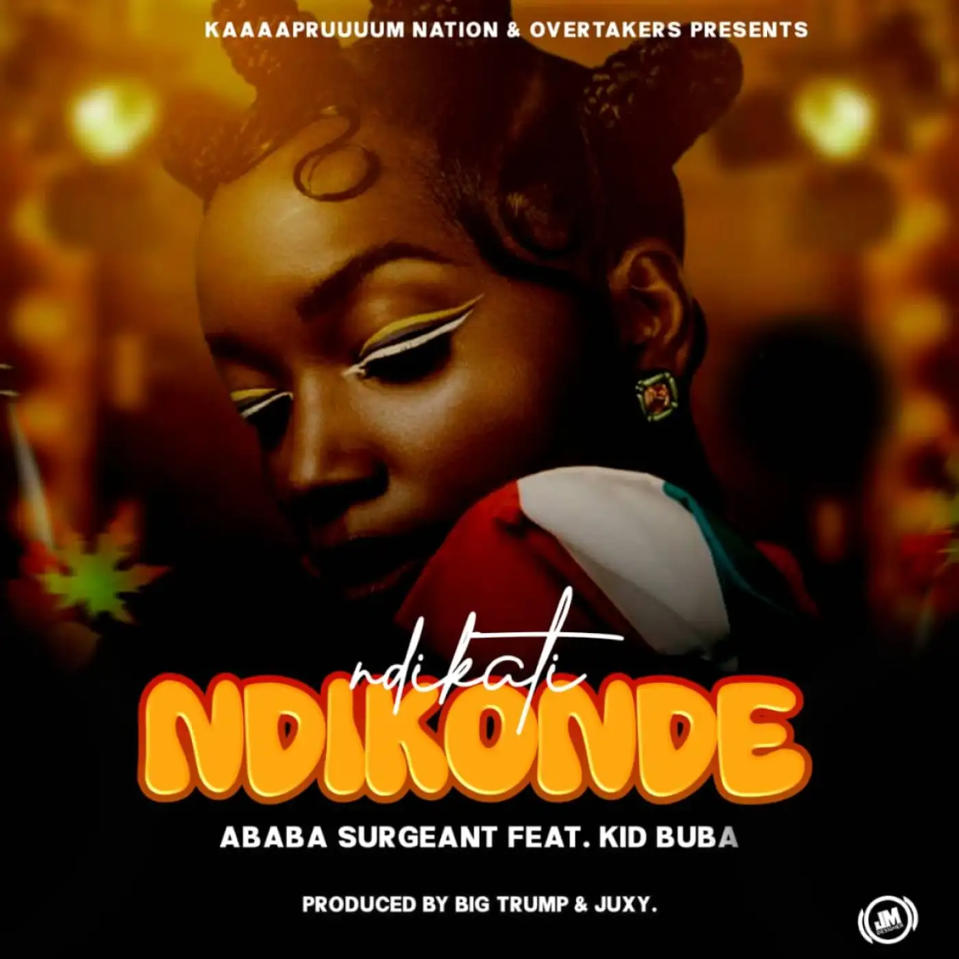 ababa-surgeant-ndikati-ndikonde-ft-kid-buba-prod-big-trump-juxy-mp3-download-Malawi Music Downloader