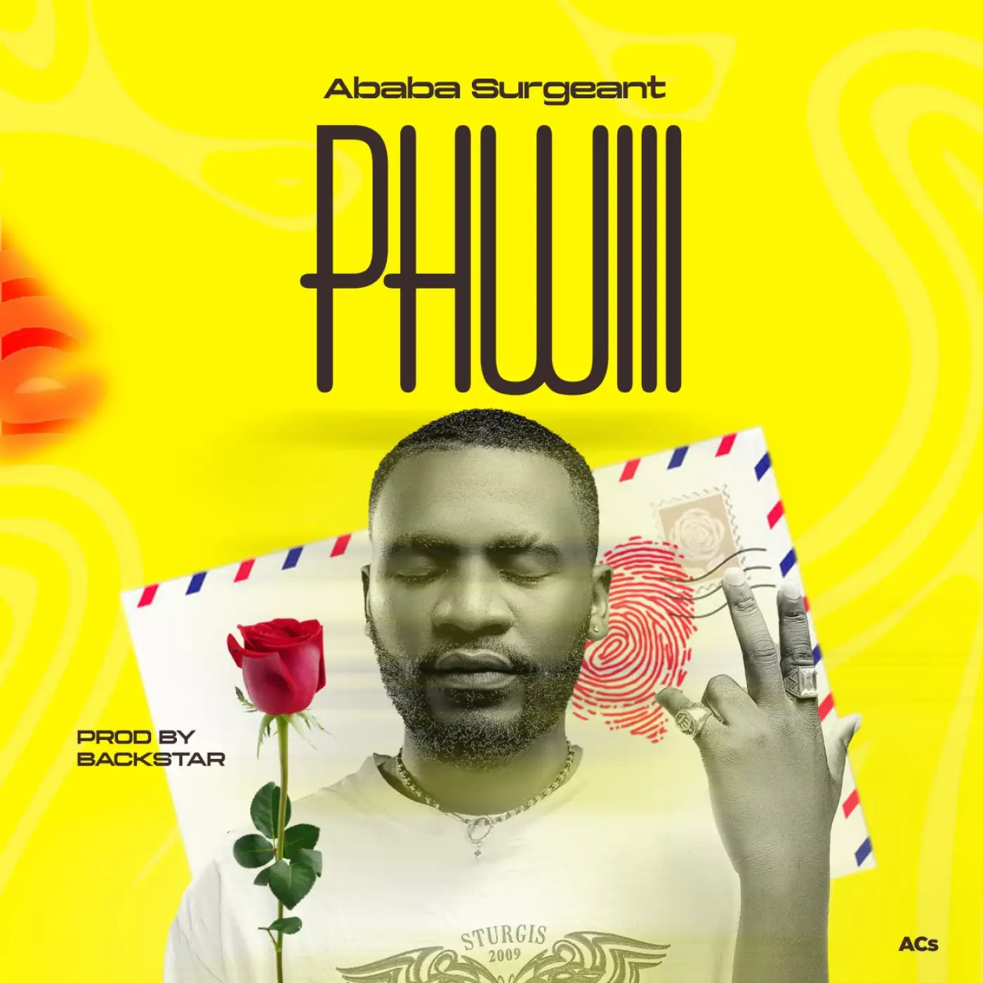 ababa-surgeant-phwii-prod-backstar-mp3-download-Malawi Music Downloader