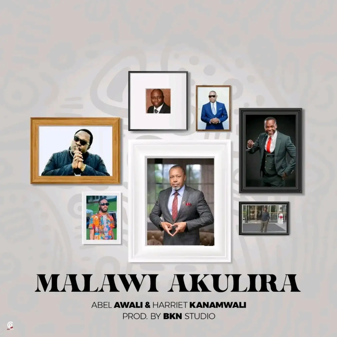 abel-awali-malawi-akulira-ft-harriet-kanamwali-prod-bkn-studio-mp3-download-Malawi Music Downloader