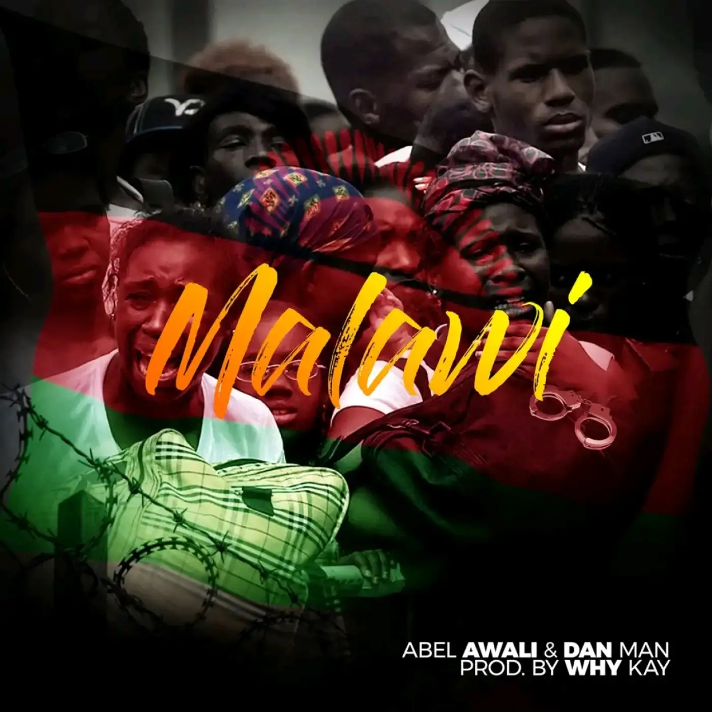 abel-awali-malawi-prod-why-kay-mp3-download-Malawi Music Downloader