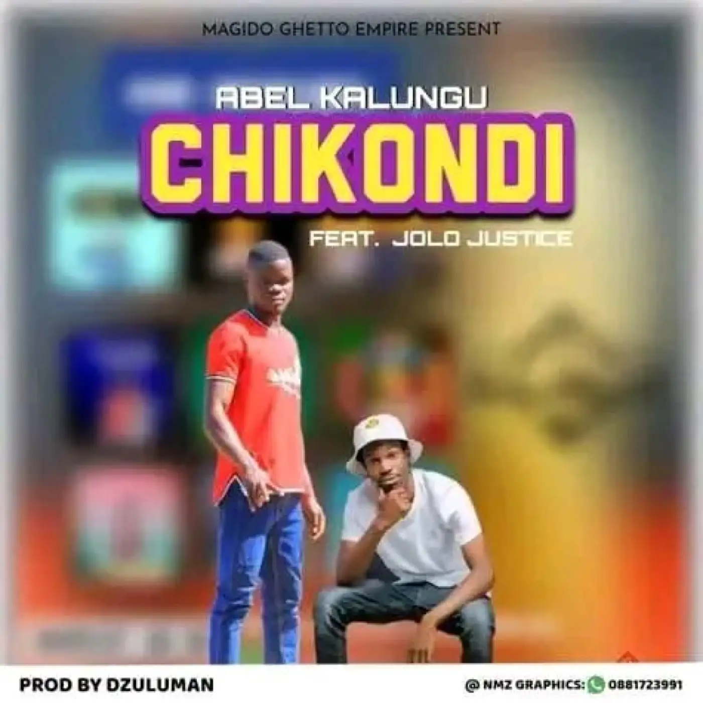 abel-kalungu-chikondi-ft-jolo-justice-mp3-download-mp3 download