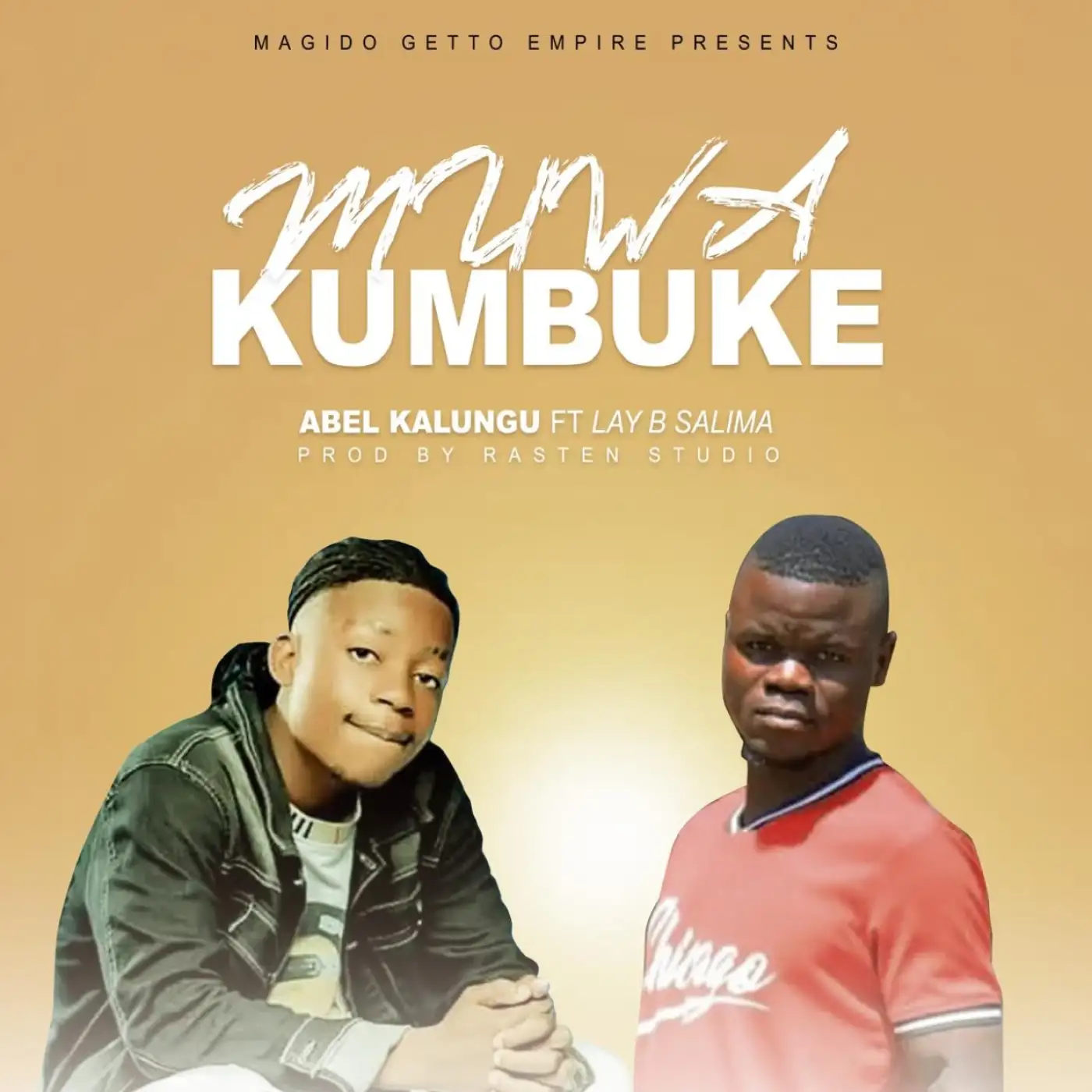 abel-kalungu-muwakumbukire-ft-lay-b-salima-mp3-download-mp3 download