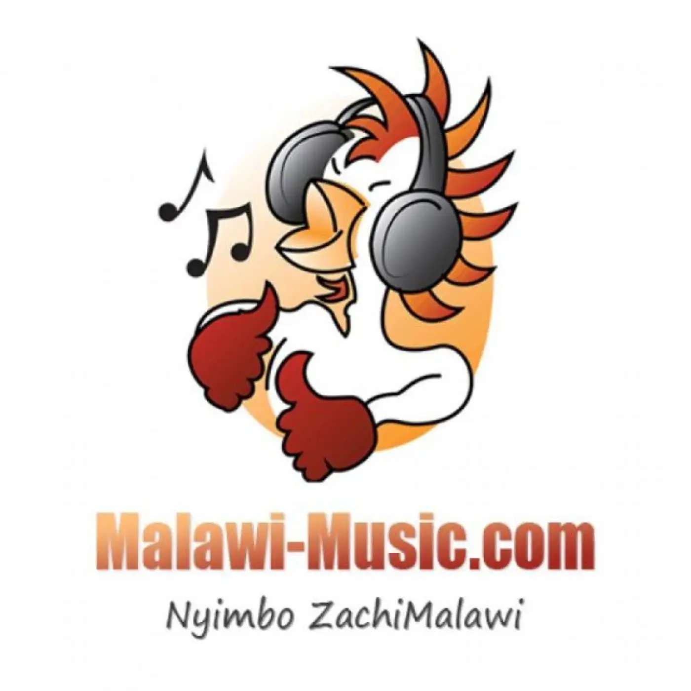 abel-kalungu-nakutemwa-ft-excell-khama-mp3-download-mp3 download