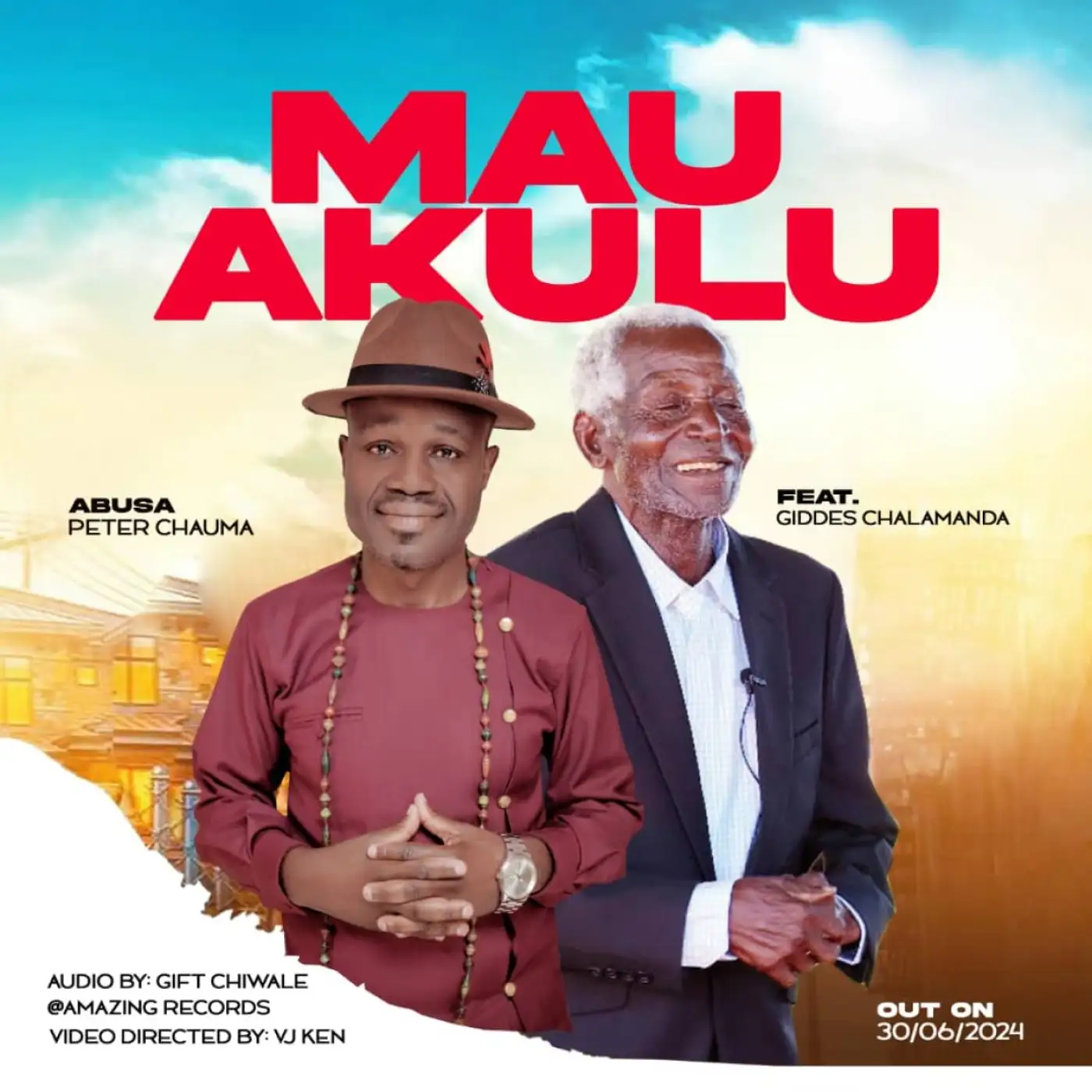 abusa-peter-chauma-mau-akulu-ft-giddes-chalamanda-prod-gift-chiwale-mp3-download-Malawi Music Downloader