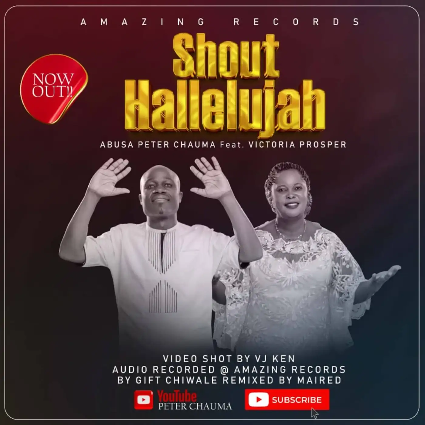 abusa-peter-chauma-shout-hallelujah-remix-ft-victoria-prosper-prod-amazing-records-maired-mp3-download-mp3 download