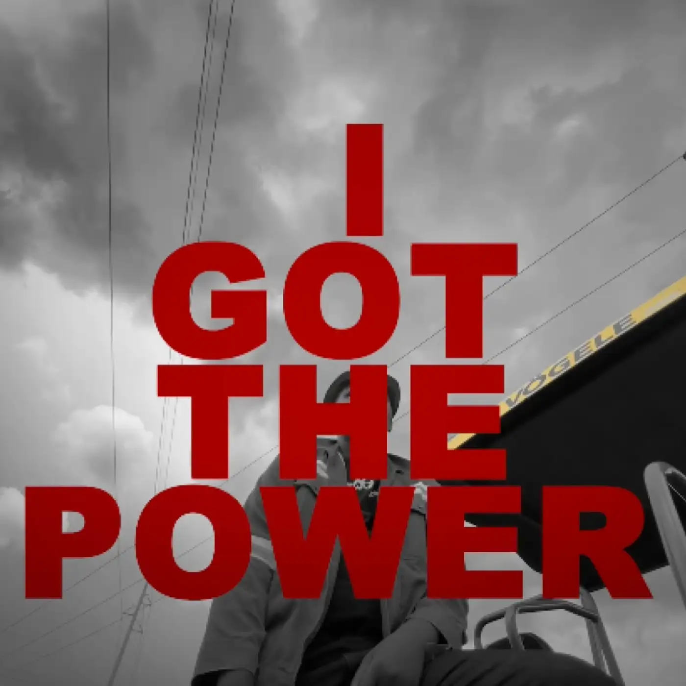 achina-gattah-ase-i-got-the-power-prod-tricky-beats-mp3-download-Malawi Music Downloader