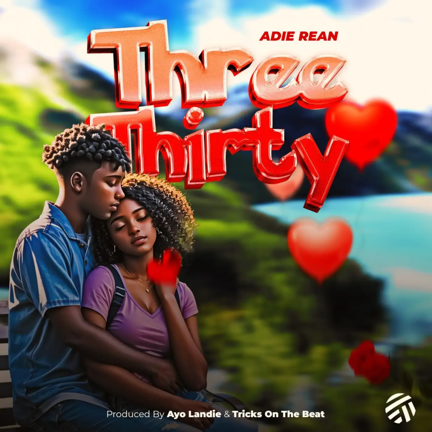 adie-rean-three-thirty-mp3-download-mp3 download