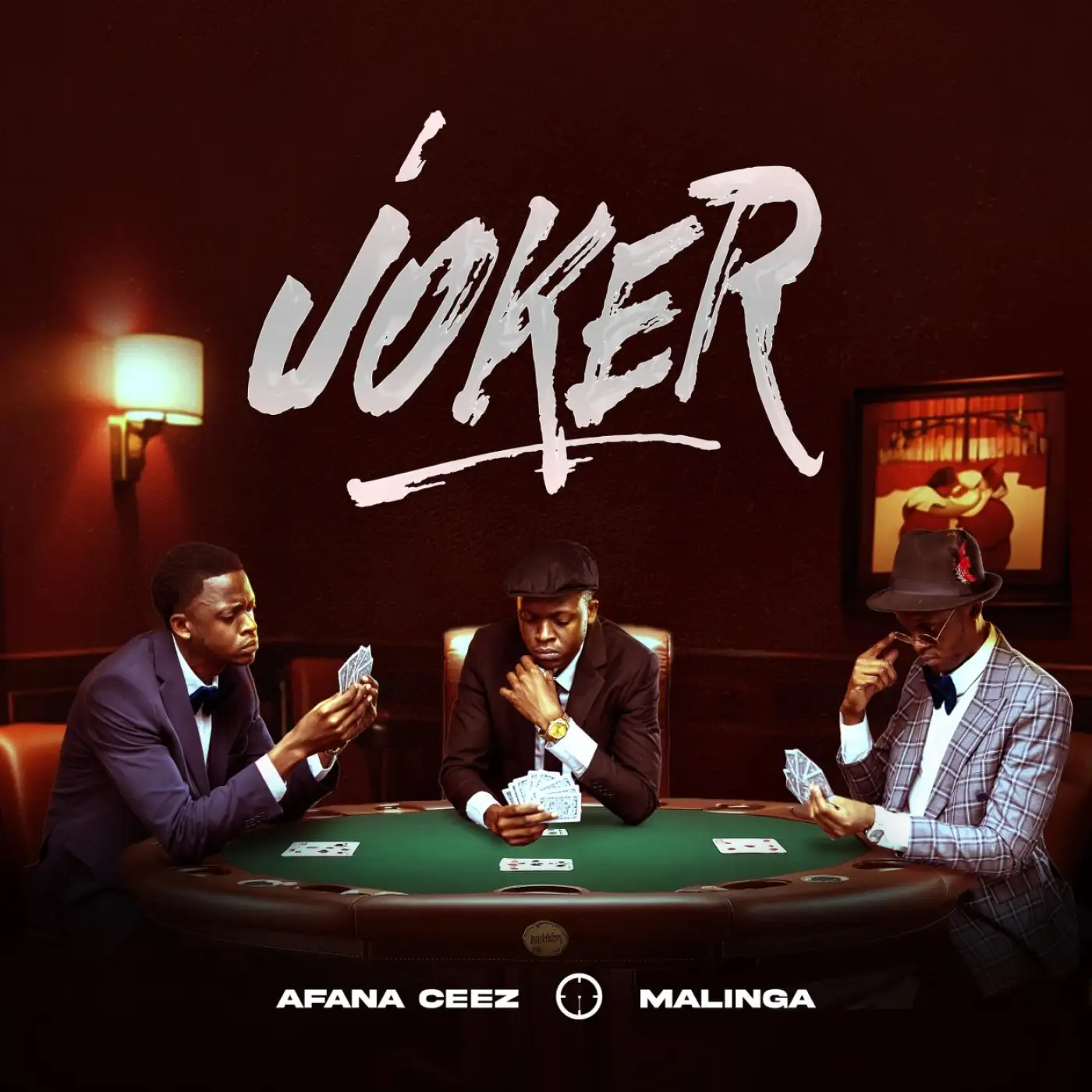 afana-ceez-joker-ft-malinga-prod-leumas-mp3-download-mp3 download