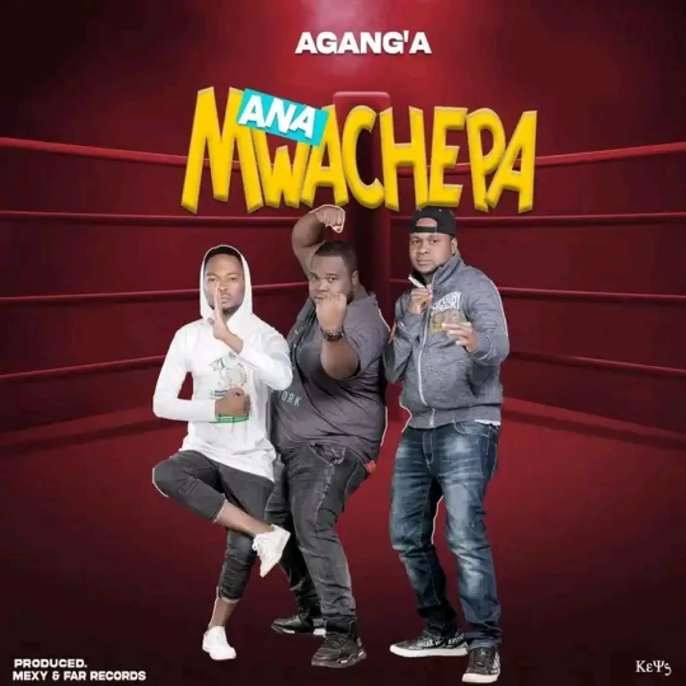 aganga-ana-mwachepa-prod-raiz-music-mp3-download-mp3 download