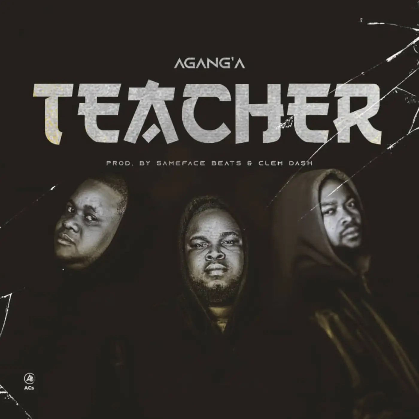 aganga-teacher-prod-clem-dash-sameface-beats-mp3-download-mp3 download