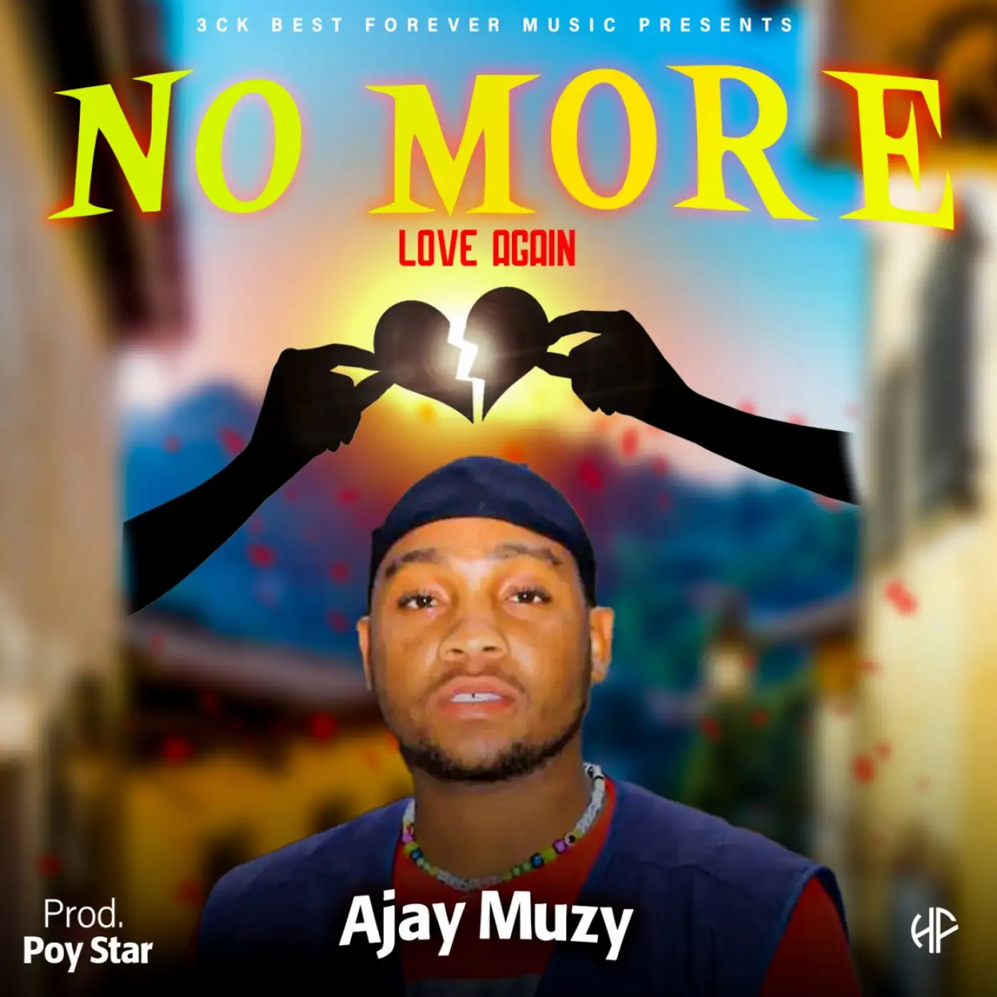 ajay-muzy-no-more-love-again-mp3-download-mp3 download