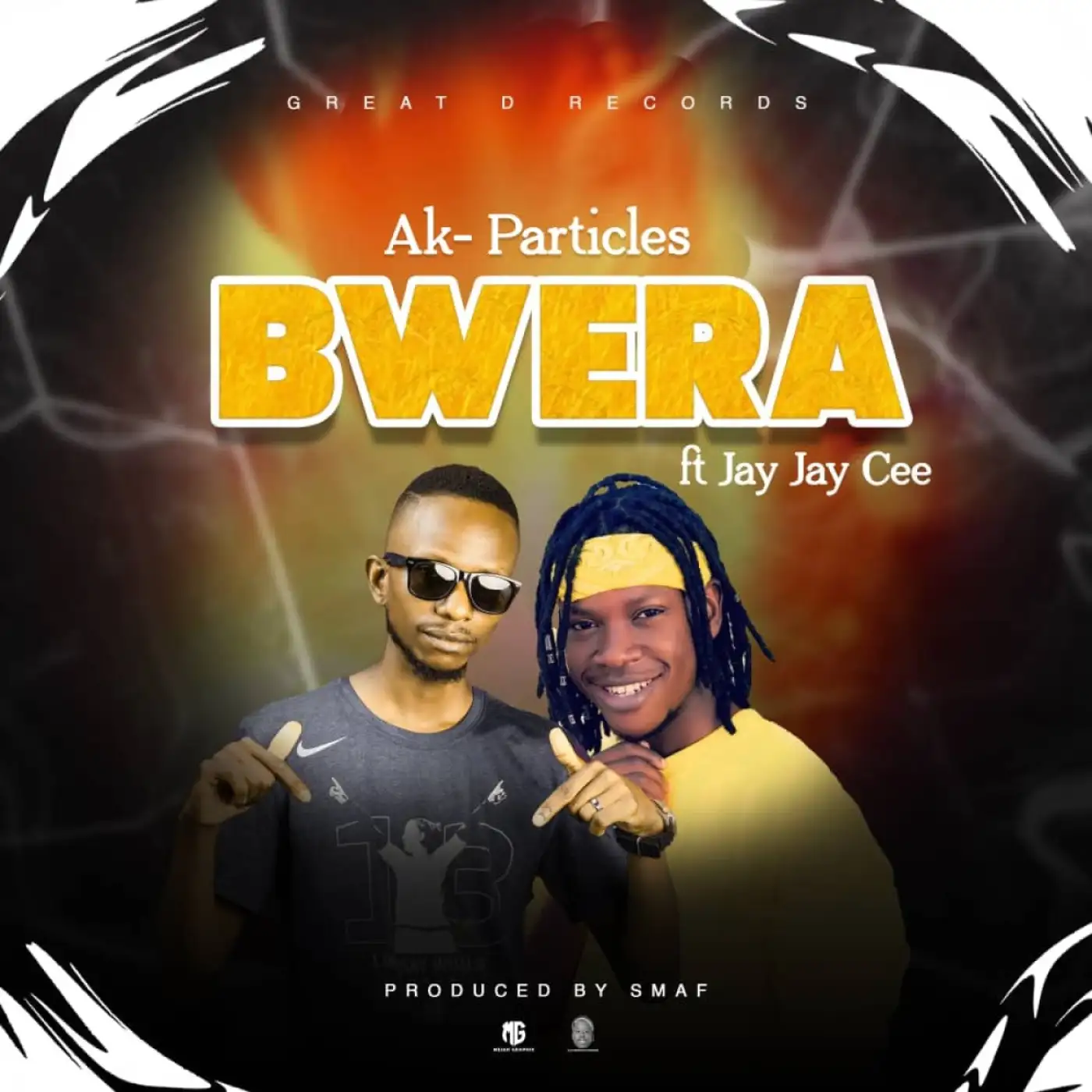 ak-particles-bwera-ft-jay-jay-cee-prod-smaf-mp3-download-mp3 download