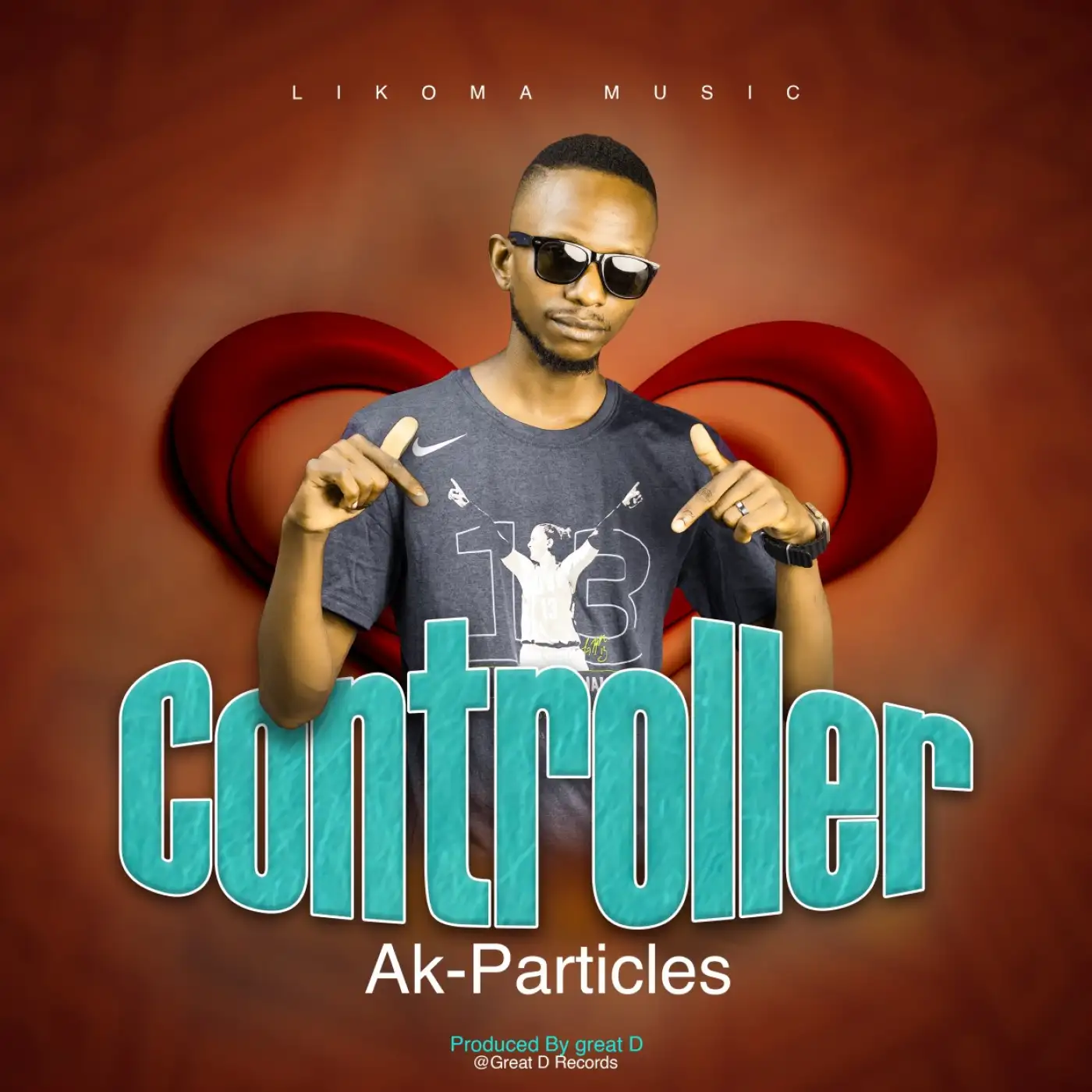 ak-particles-controller-prod-great-d-records-mp3-download-mp3 download