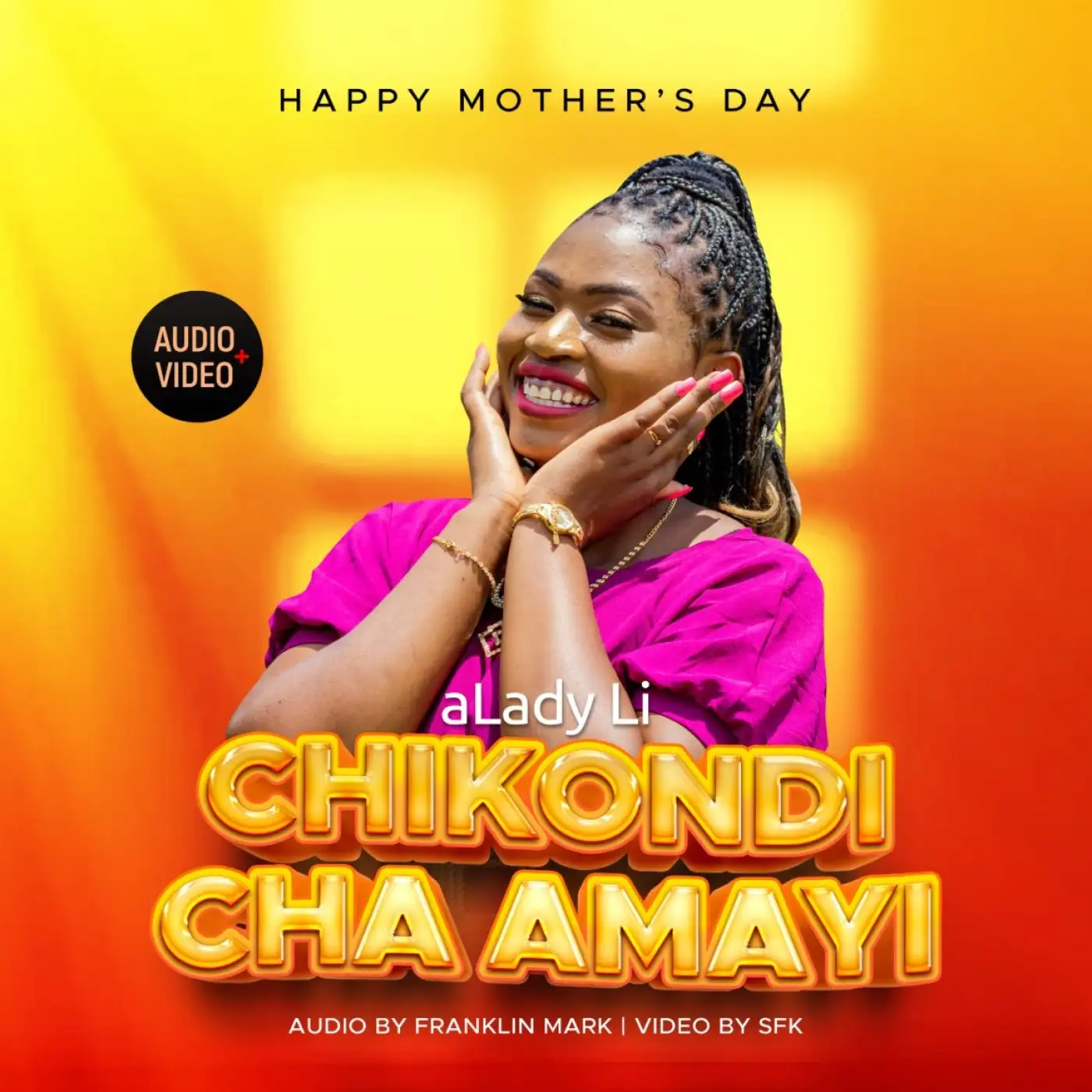 alady-li-chikondi-cha-amayi-prod-franklin-mark-mp3-download-mp3 download