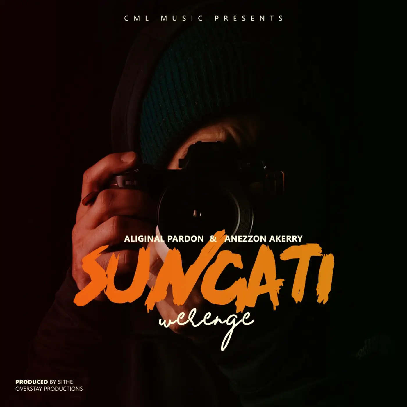 aliginal-pardon-anezzon-akerry-sungatiwerenge-prod-sithe-mp3-download-mp3 download