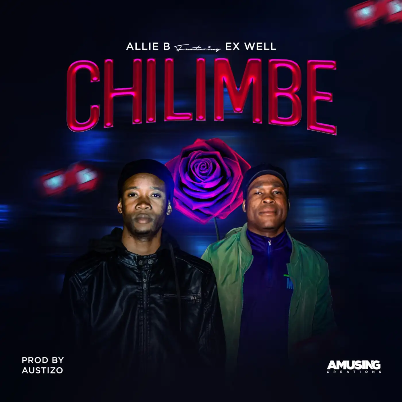 allie-b-chilimbe-ft-ex-well-prod-austizo-mp3-download-mp3 download