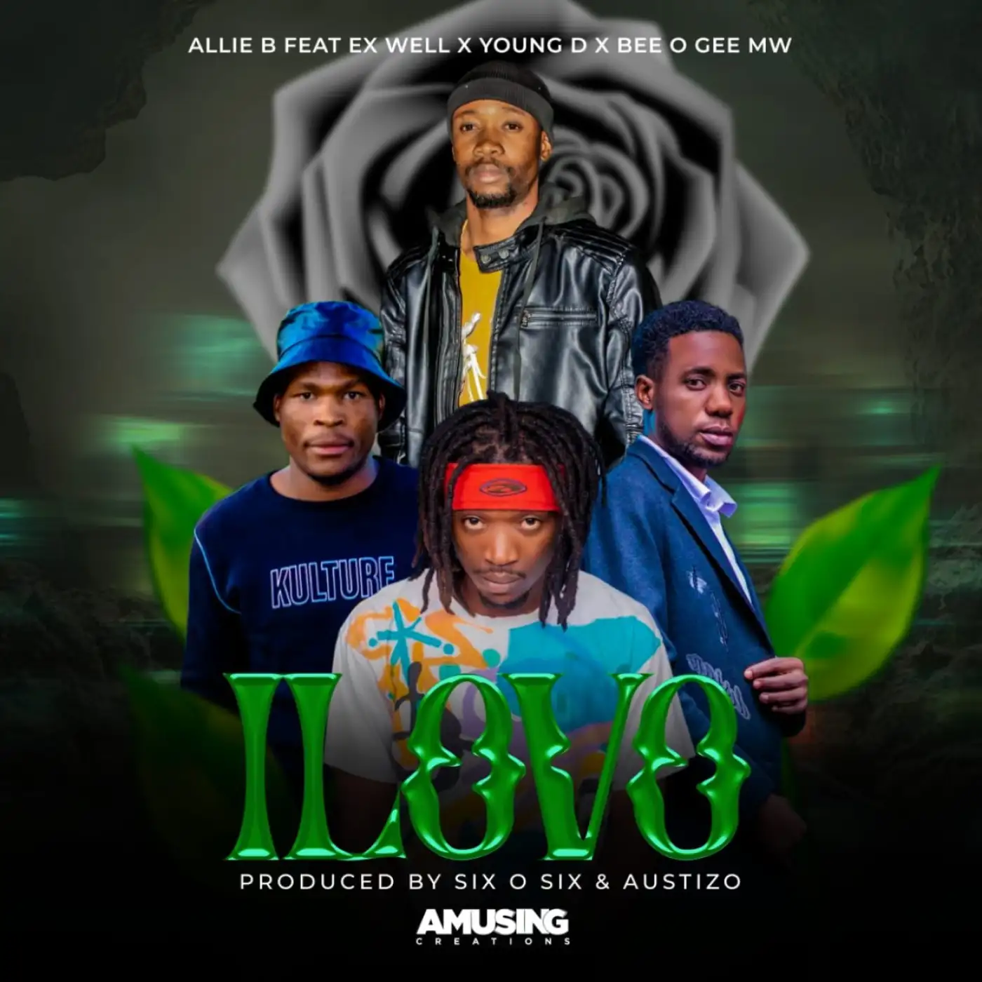 allie-b-ilovo-ft-ex-well-x-young-d-x-bee-o-gee-mw-mp3-download-mp3 download