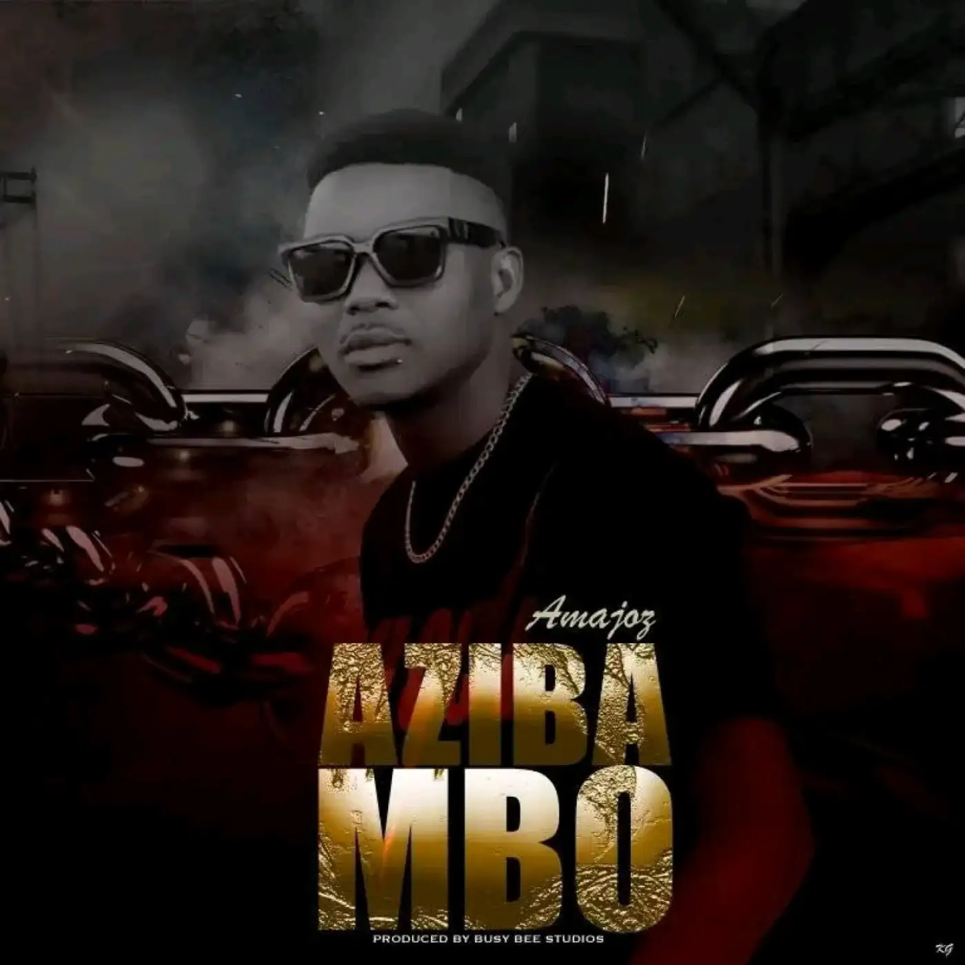 amajoz-azibambo-prod-busy-bee-studios-mp3-download-mp3 download