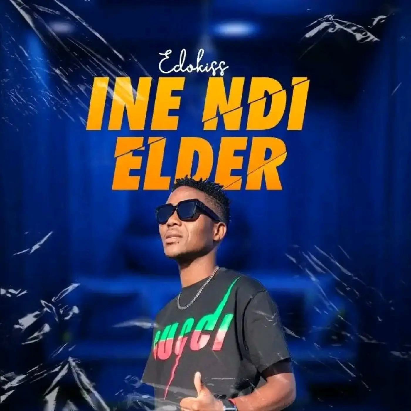 amajoz-ine-ndi-elder-mp3-download-mp3 download