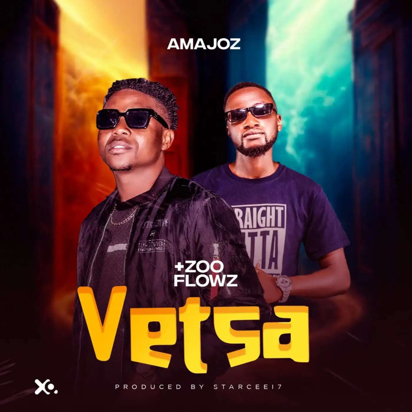 amajoz-vetsa-ft-zoo-flowz-prod-starcee17-mp3-download-mp3 download