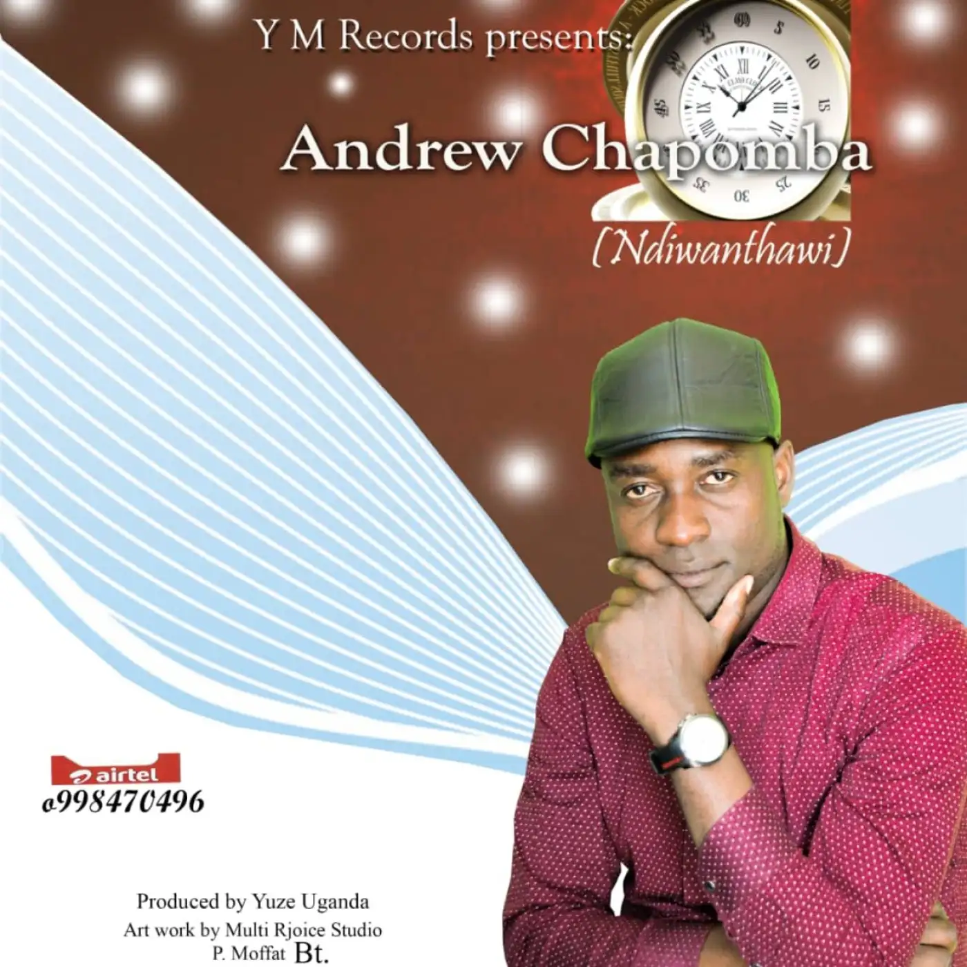 andrew-chapomba-ndiwanthawi-prod-yuze-uganda-mp3-download-mp3 download