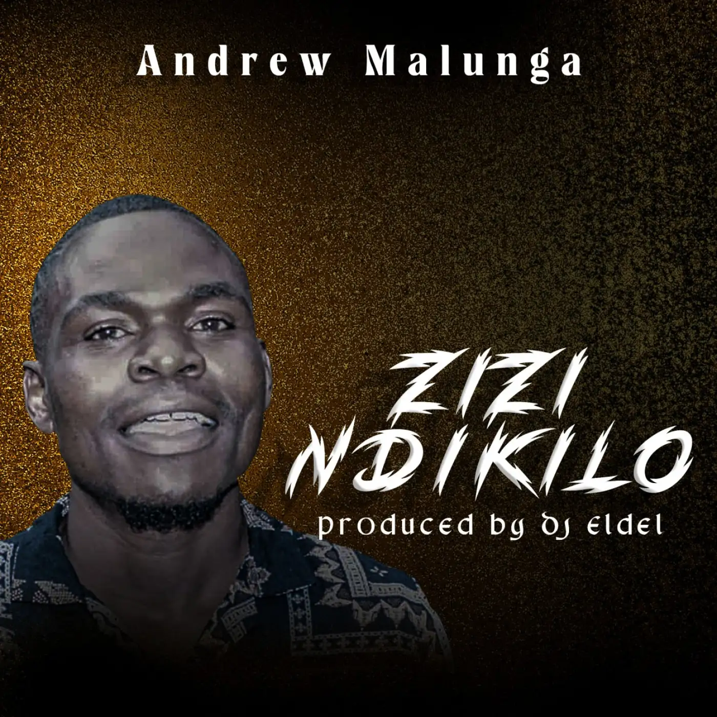 andrew-malunga-zizindikilo-prod-dj-eldel-mp3-download-mp3 download