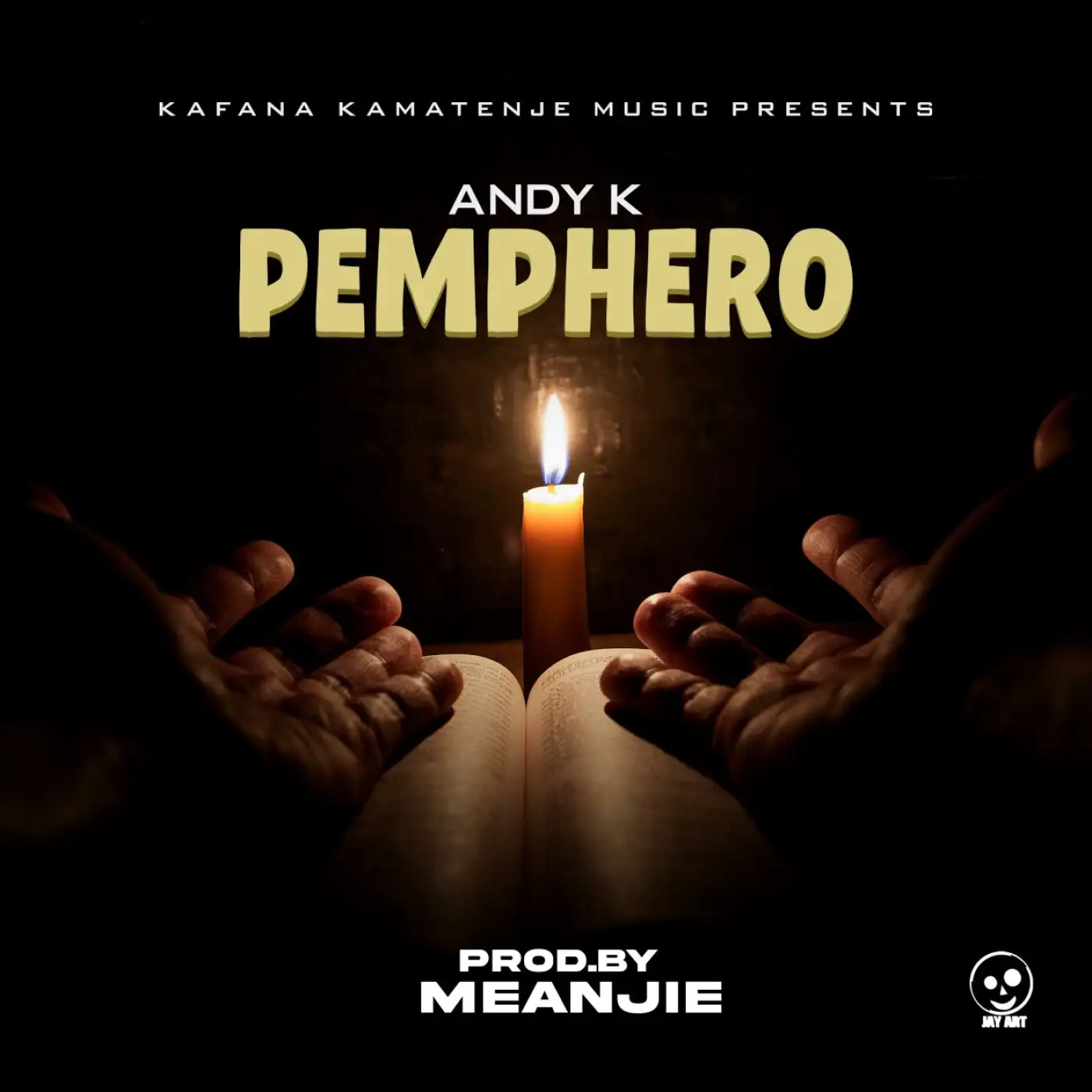 andy-k-pempheroprod-meanjie-mp3-download-mp3 download