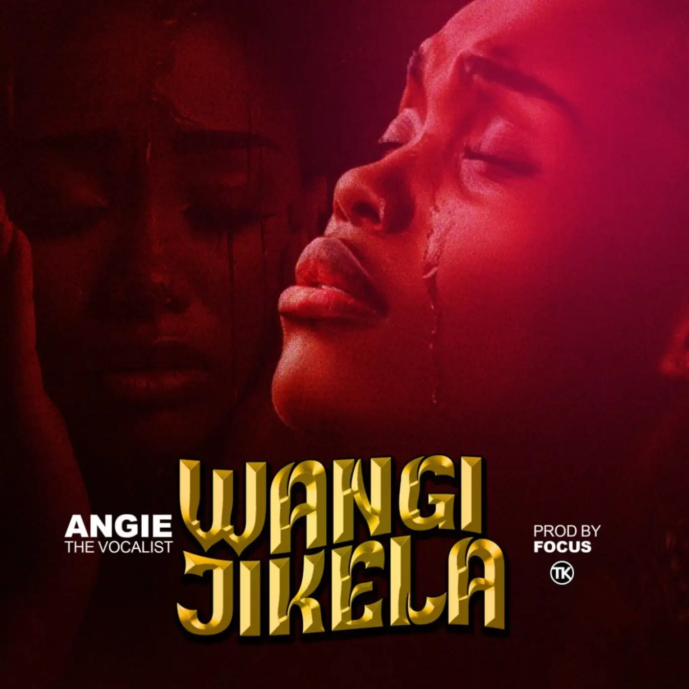 angie-the-vocalist-wangijikela-prod-focus-mp3-download-mp3 download