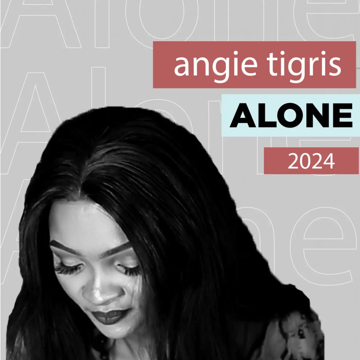 angie-tigris-alone-prod-con-blue-mp3-download-mp3 download