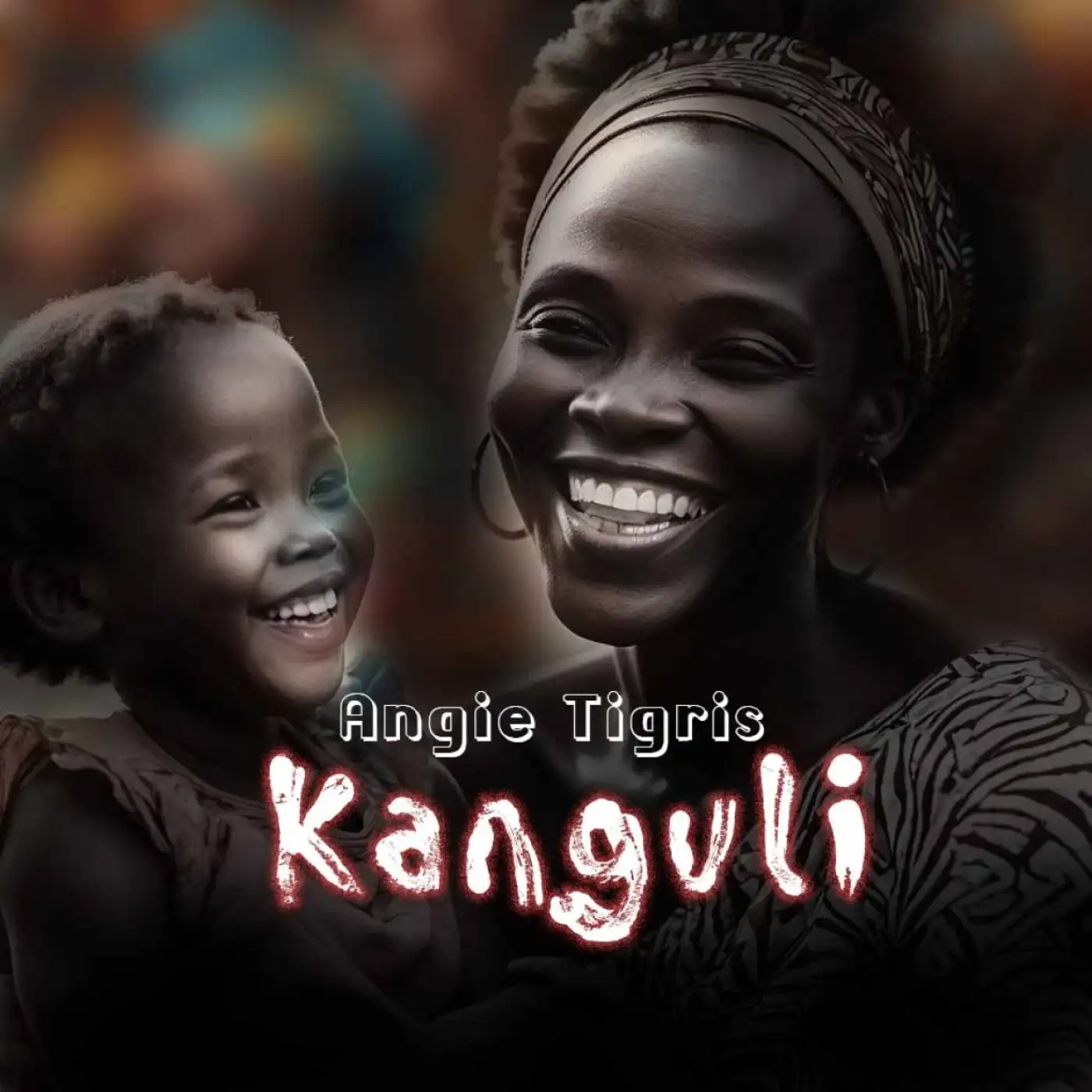 angie-tigris-kanguli-mp3-download-mp3 download