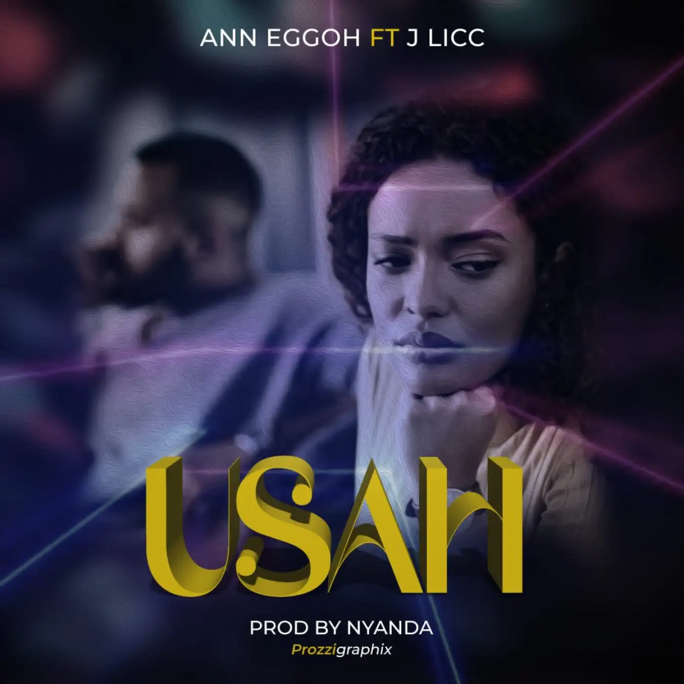 ann-eggoh-usah-ft-j-licc-prod-nyanda-mp3-download-mp3 download