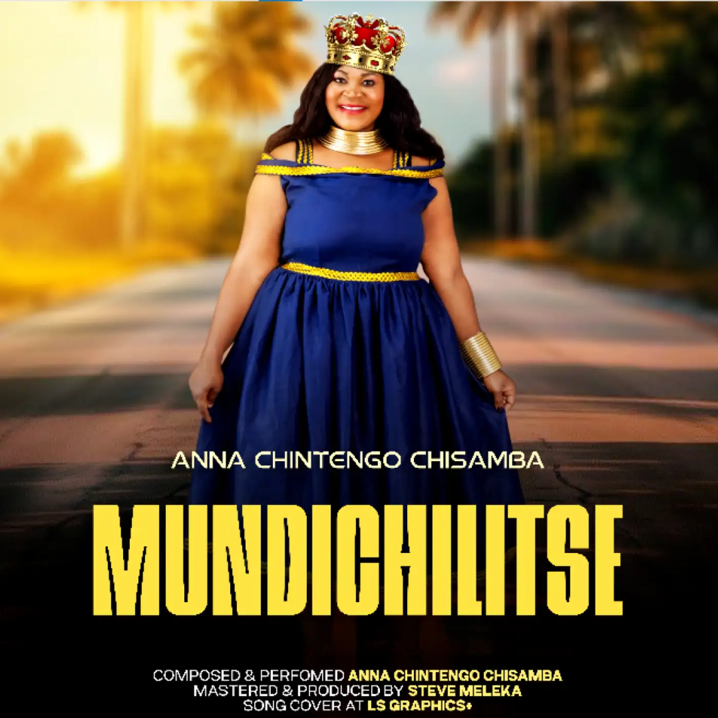 anna-chintengo-mundichilitse-prod-steve-meleka-mp3-download-Malawi Music Downloader