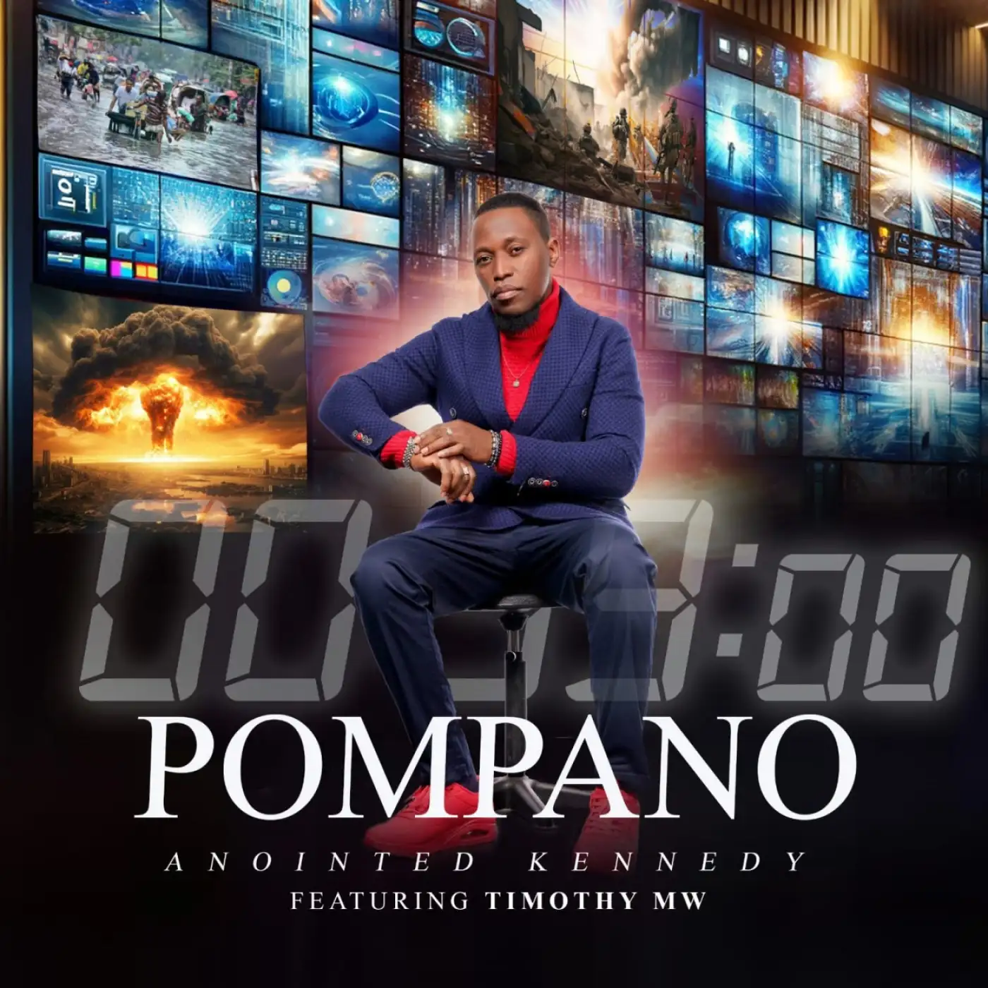 anointed-kennedy-pompano-ft-timothy-mw-mp3-download-mp3 download