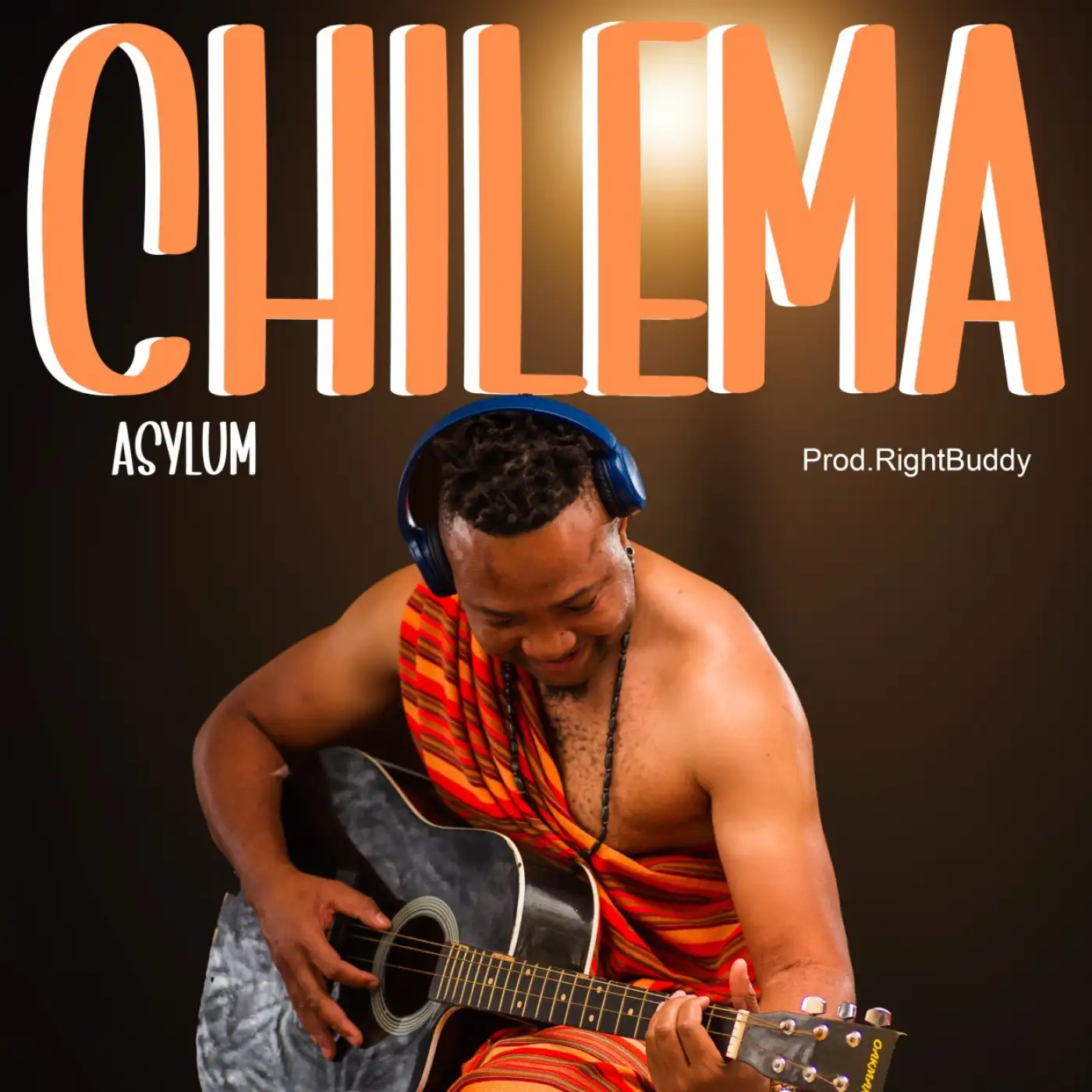 asylum-chilema-prod-rightbuddy-mp3-download-mp3 download