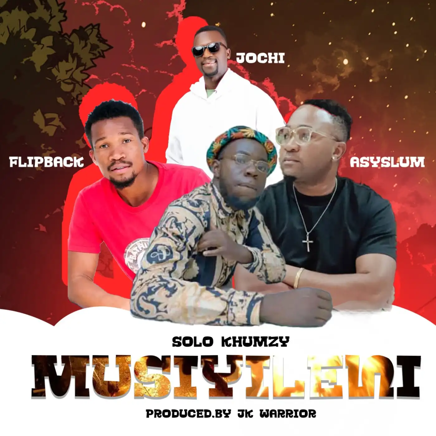 asylum-musiyileni-remix-tribute-flipback-x-jochi-x-asylum-mp3-download-mp3 download