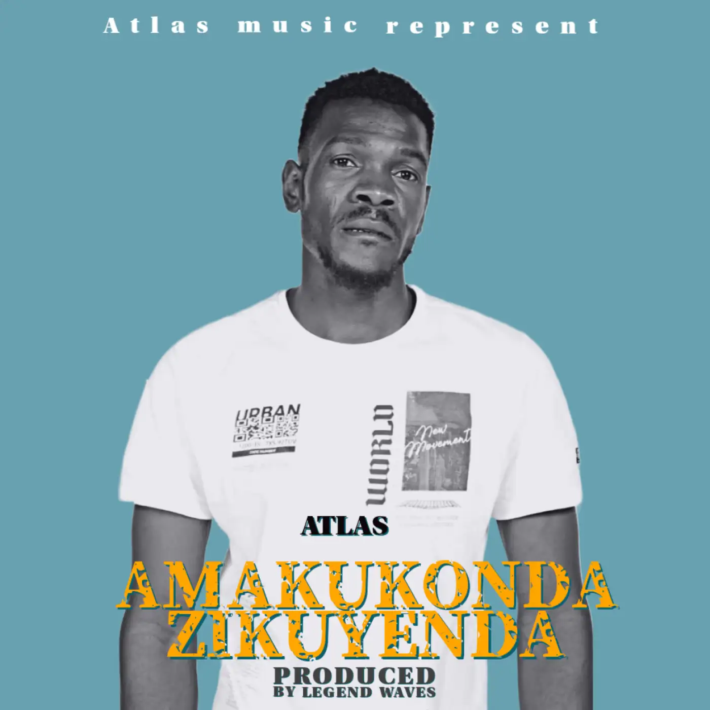 atlas-amakukonda-zikuyenda-prod-legend-waves-mp3-download-mp3 download