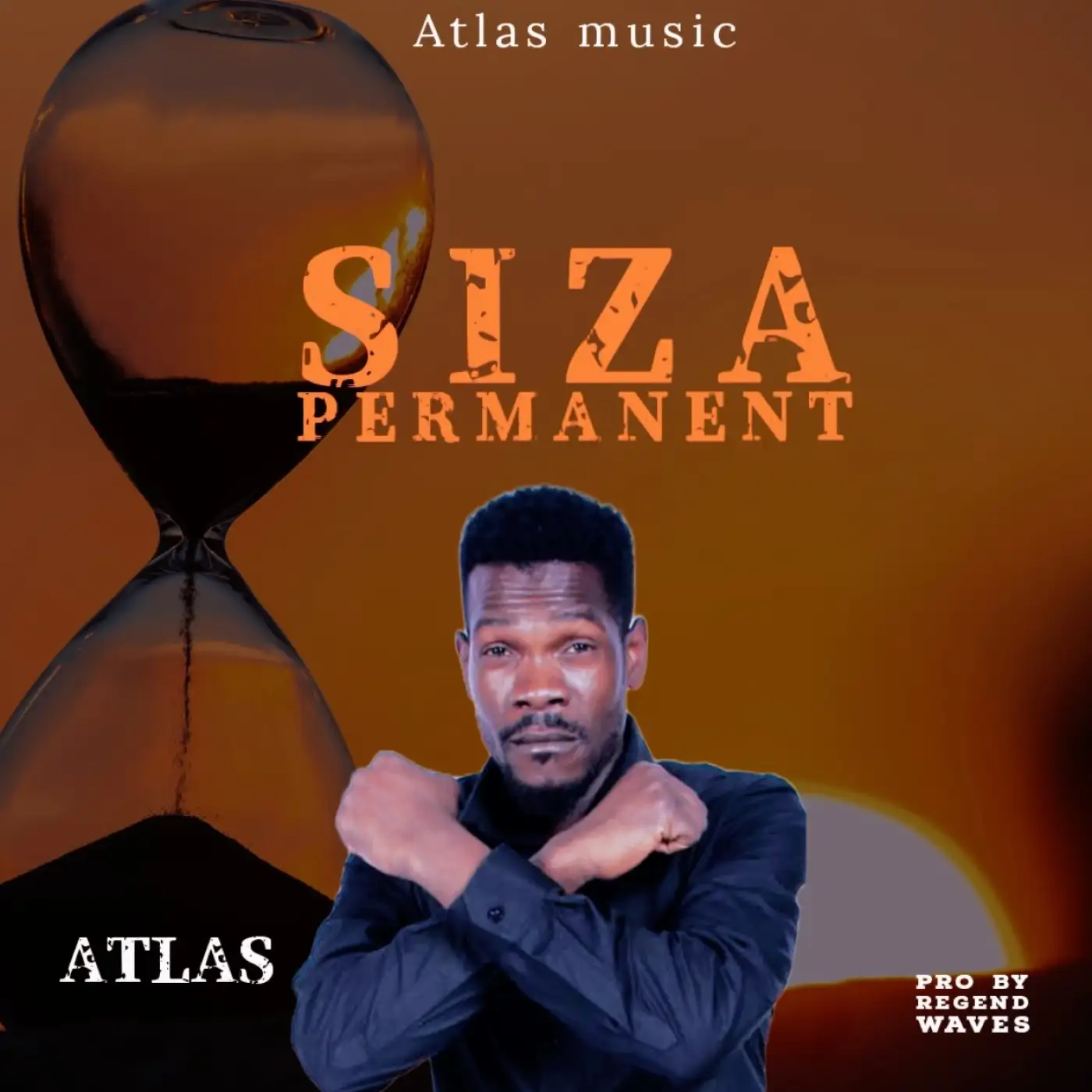 atlas-siza-permanent-prod-legend-wave-mp3-download-mp3 download