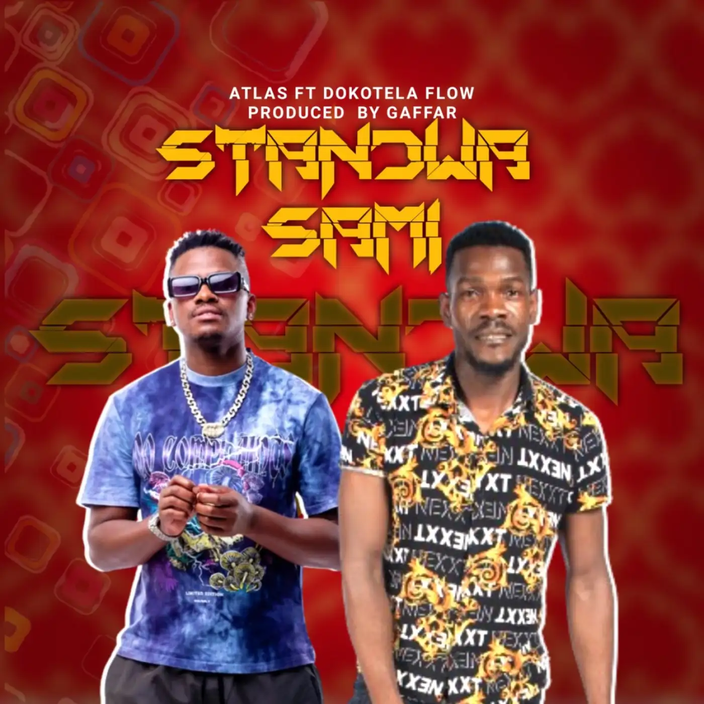 atlas-standwa-sami-ft-dokotela-flow-prod-gaffar-mp3-download-mp3 download