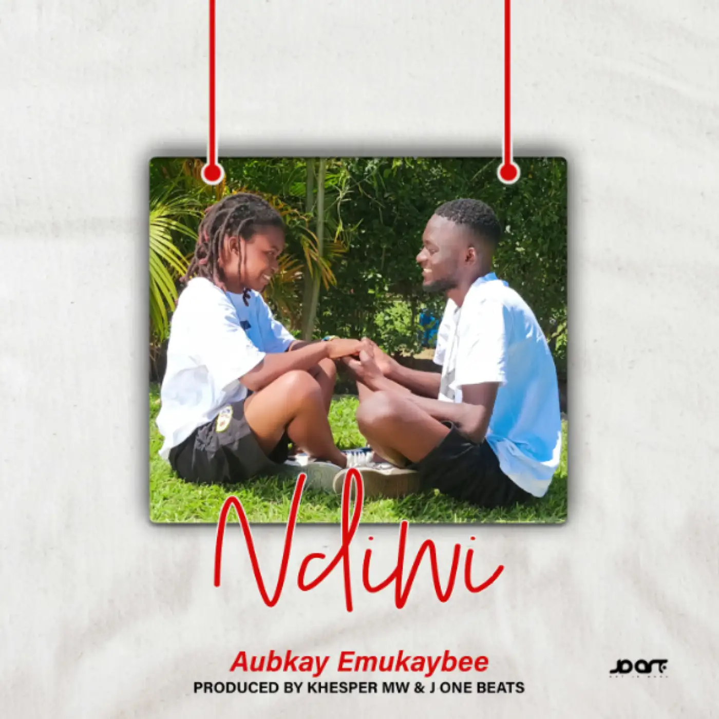 aubkay-emukaybee-ndiwi-prod-khesper-mw-j-one-beats-mp3-download-mp3 download