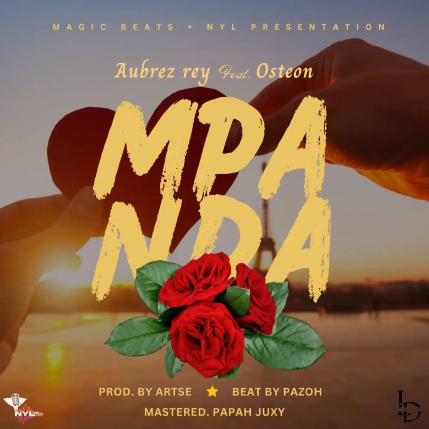 aubrez-rey-mpanda-ft-osteon-mp3-download-mp3 download