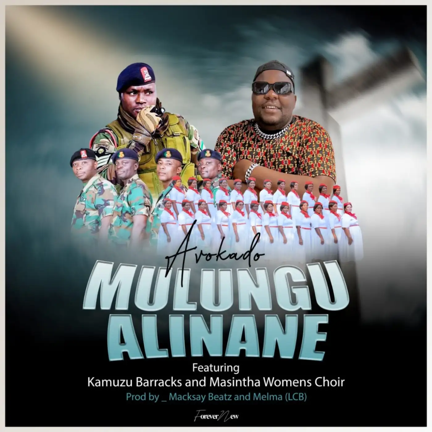 avokado-mulungu-alinane-ft-masintha-womens-choir-kamuzu-barracks-gospel-singers-prod-macksay-beats-melma-mp3-download-mp3 download