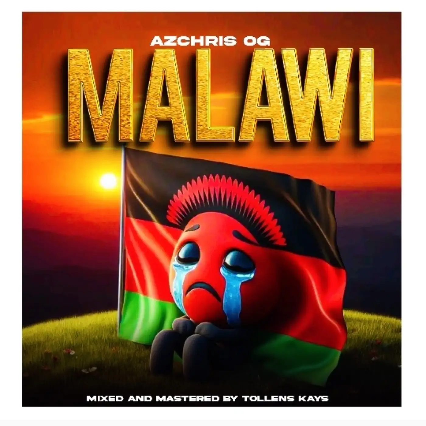 azchris-og-malawi-prod-tollen-mp3-download-mp3 download