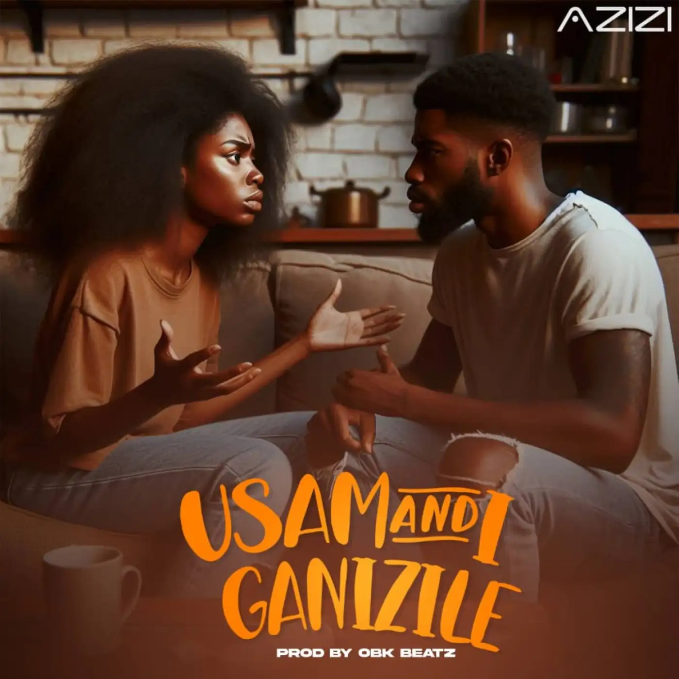 azizi-usamandiganizile-prod-obk-beats-mp3-download-mp3 download