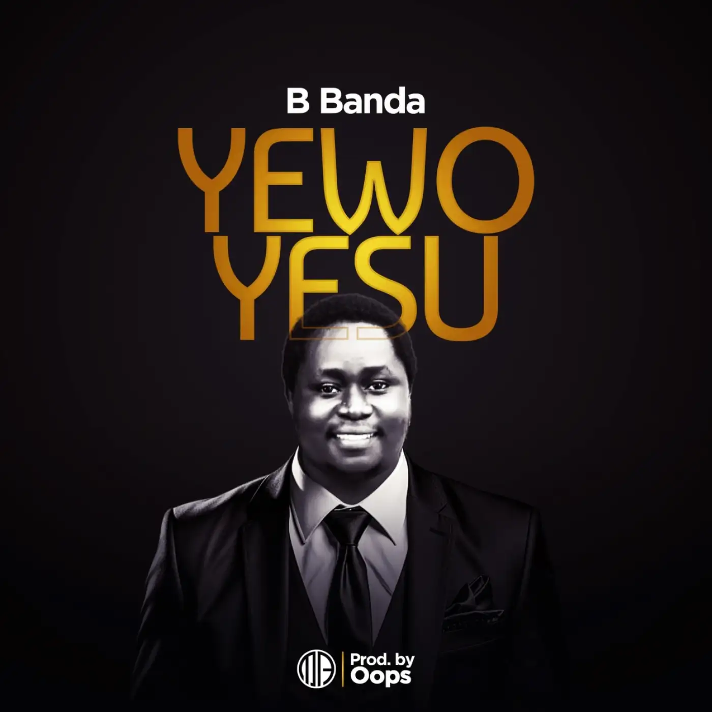 b-banda-yewo-yesu-prod-oops-mp3-download-mp3 download